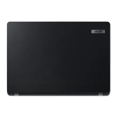 Acer TravelMate