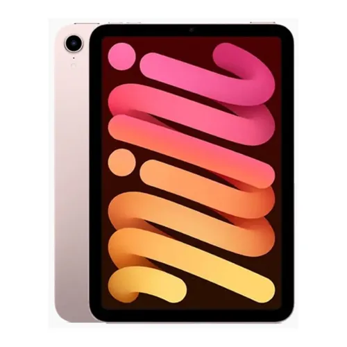 Apple iPad Mini