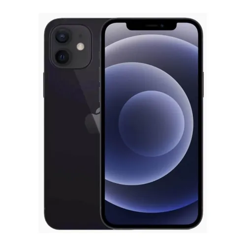 Apple iPhone