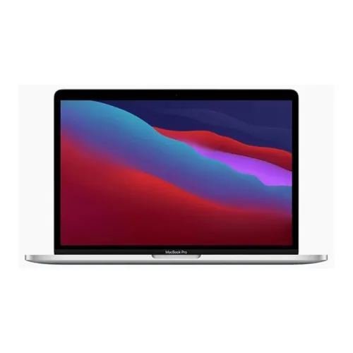 Apple MacBook Pro