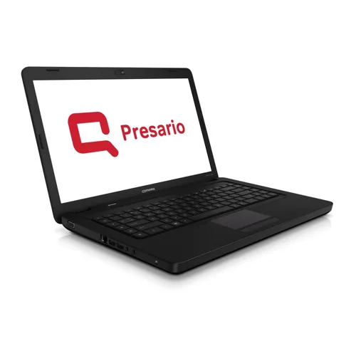 Presario