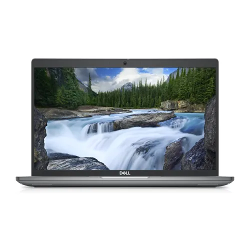 Dell Latitude