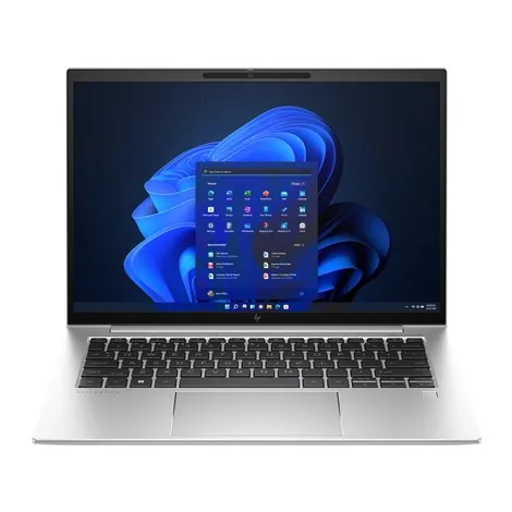 HP EliteBook