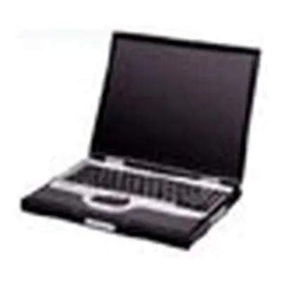 HP Evo