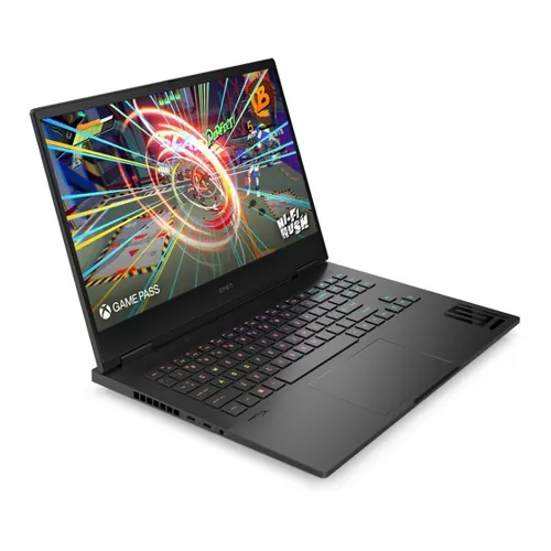HP Omen