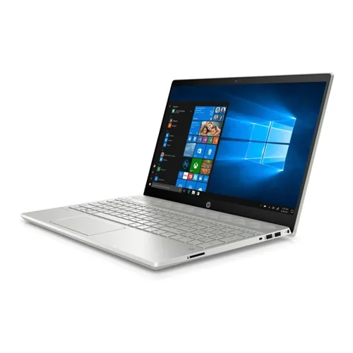 HP Pavillon