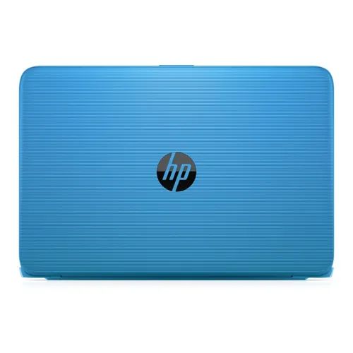 HP Stream