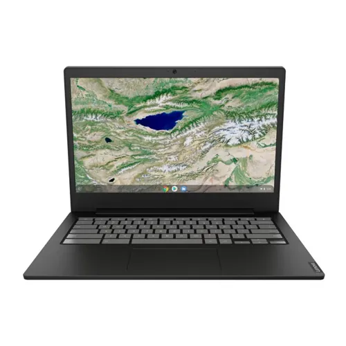 Lenovo Chromebook
