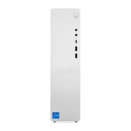 Lenovo IdeaCentre