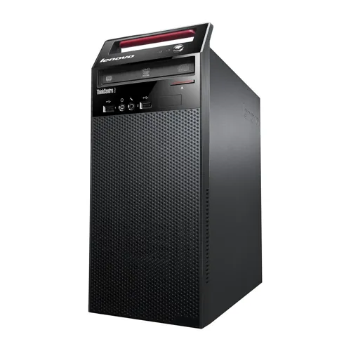 Lenovo ThinkCenter Edge