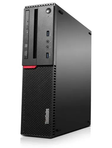 Lenovo ThinkCenter M