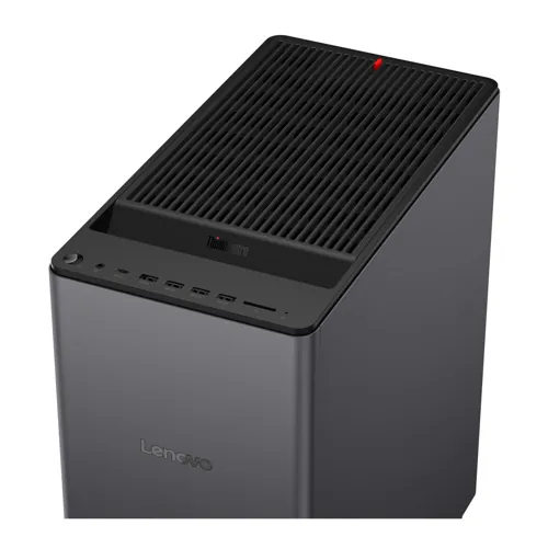 Lenovo ThinkCenter X