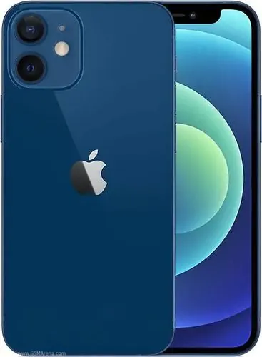 Apple Iphone 12 Mini R1