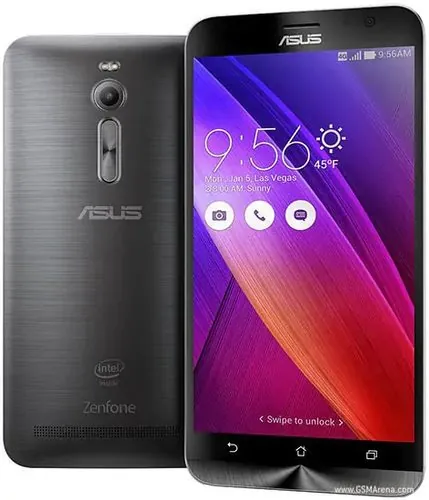 Asus Zenfone 2 ZE551ML