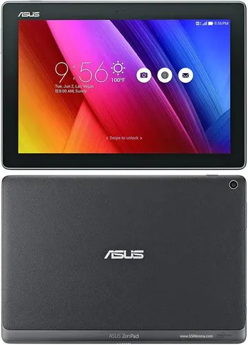 Asus Zenpad 10 Z300c