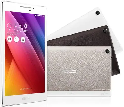 Asus Zenpad 70 Z370cg