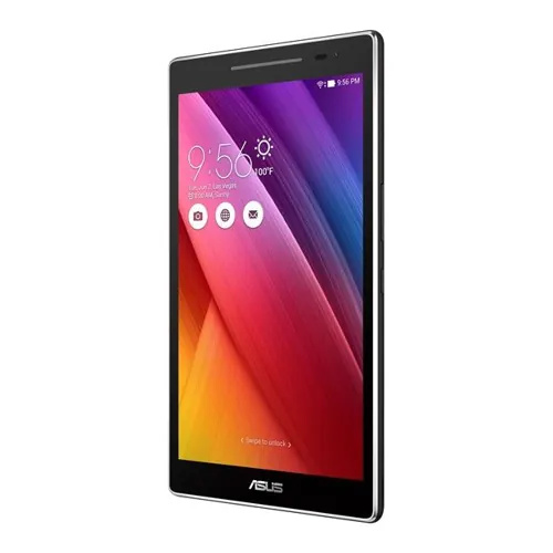 Asus Zenpad 8.0 Z380M
