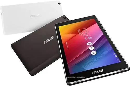 Asus Zenpad C 70 Z170mg