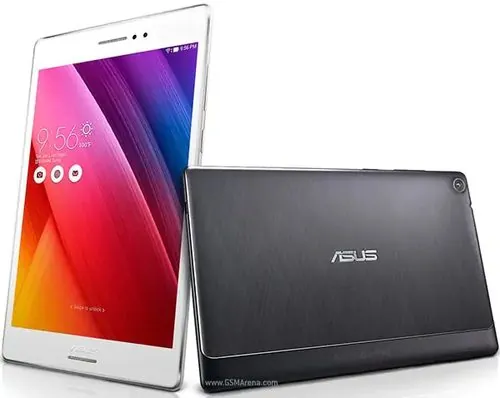 Asus Zenpad S 80 Z580c