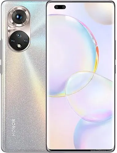 Honor 50 Pro R2