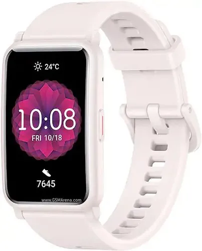Honor Watch ES