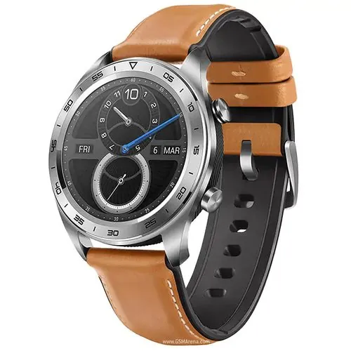 Huawei Honor Watch Magic
