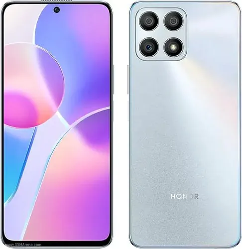 Honor X30i