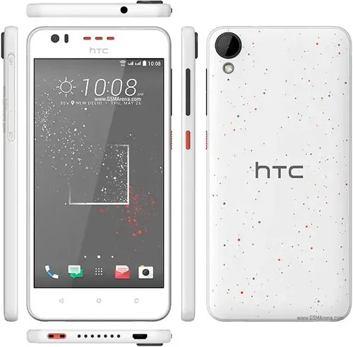 Htc A56 Desire