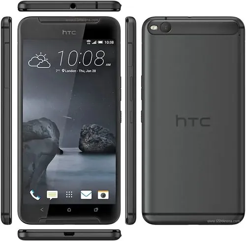 Htc One X9