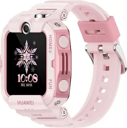 Huawei Childrens Watch 4x