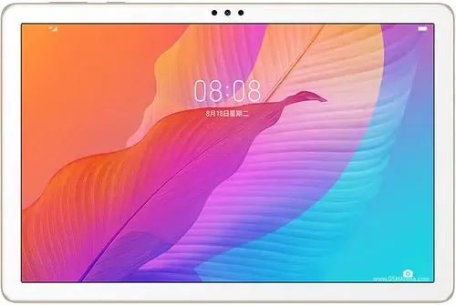 Huawei Enjoy Tablet2