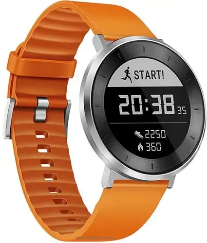 Huawei Fit1