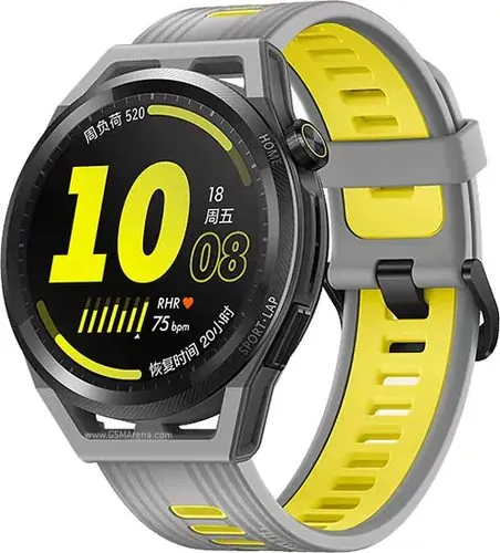 Huawei Watch GT Runner