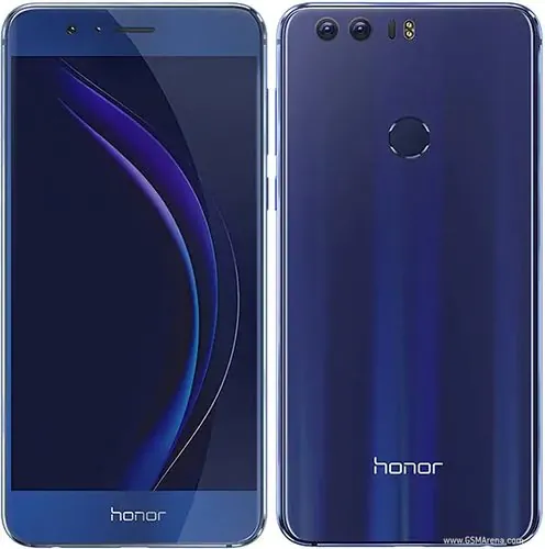 Honor Huawei Honor