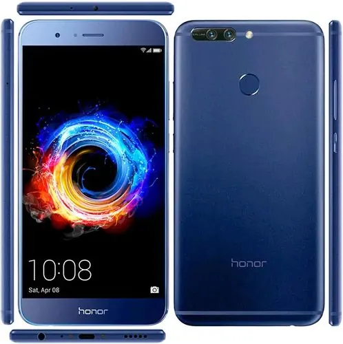 Honor Huawei Honor 8 Pro