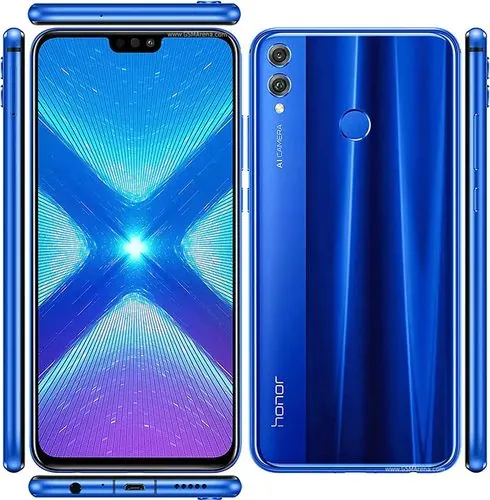 Honor Huawei Honor 8x
