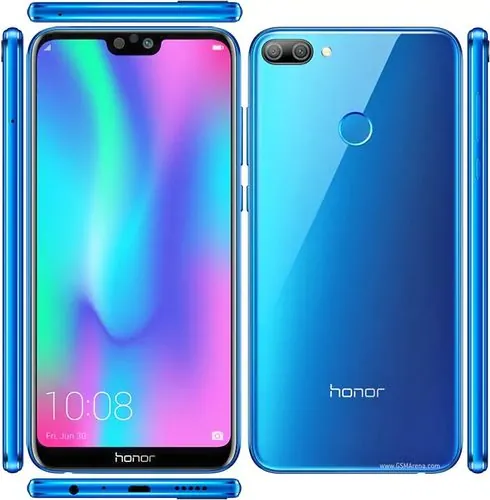 Honor Huawei Honor 9n