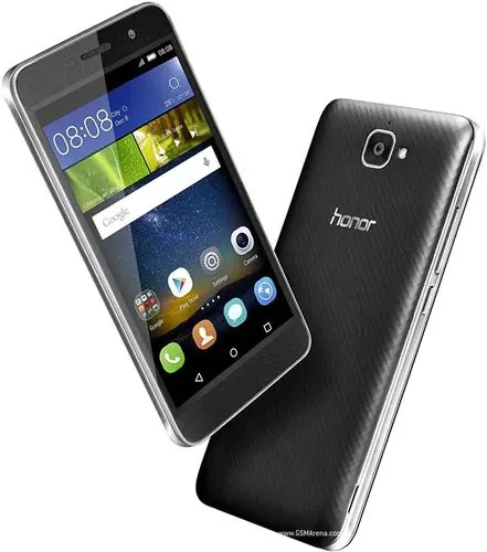 Honor Huawei Honor Holly2 Plus1