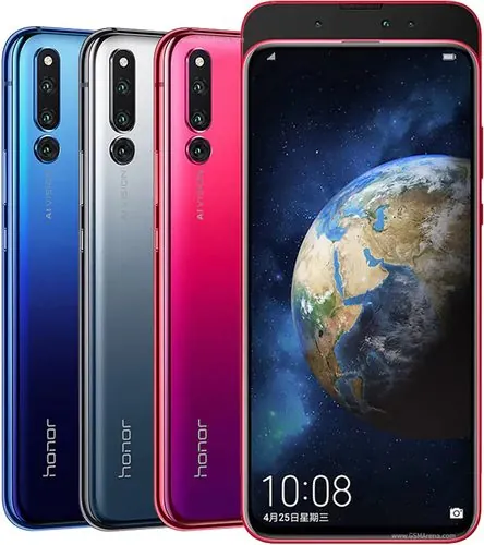 Honor Huawei Honor Magic