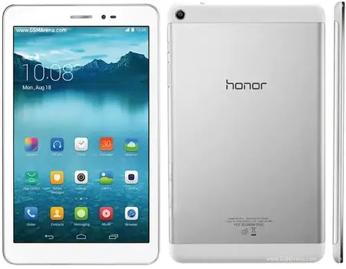 Huawei Honor Tablet