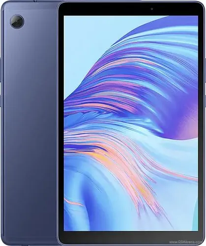Honor Huawei Honor X7