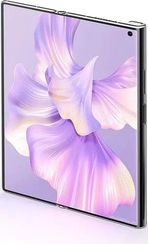 Huawei Mate Xs2