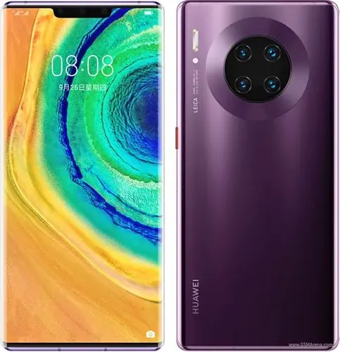 Huawei Mate30 Pro