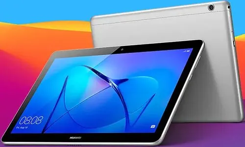 Huawei Mediapad T3