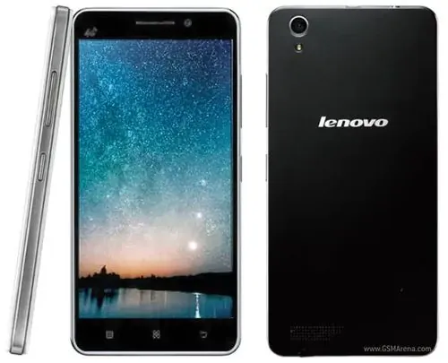Lenovo A3900r1