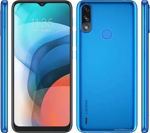 Lenovo K13