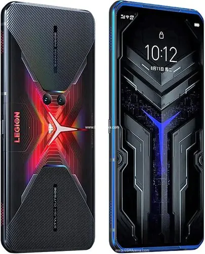 Lenovo Legion
