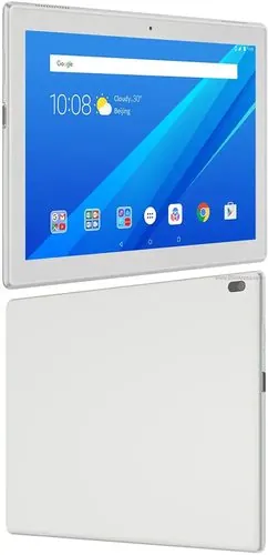 Lenovo Tab 4 10