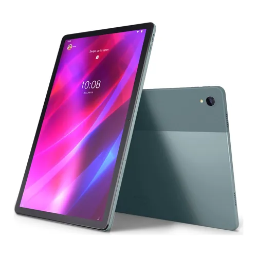Lenovo Tab P11 Plus