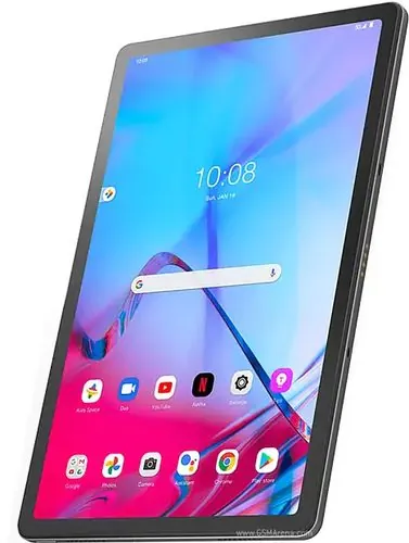 Lenovo Tab P11 5g